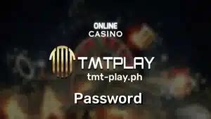 tmtplay888 login password